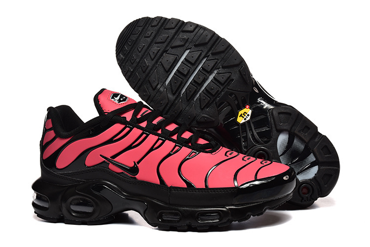NIKE TN1