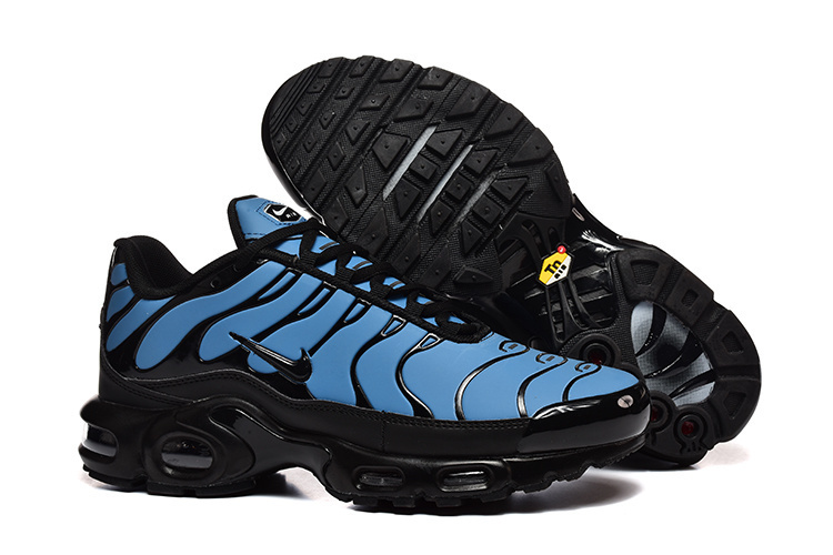 NIKE TN1