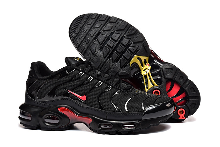 NIKE TN1