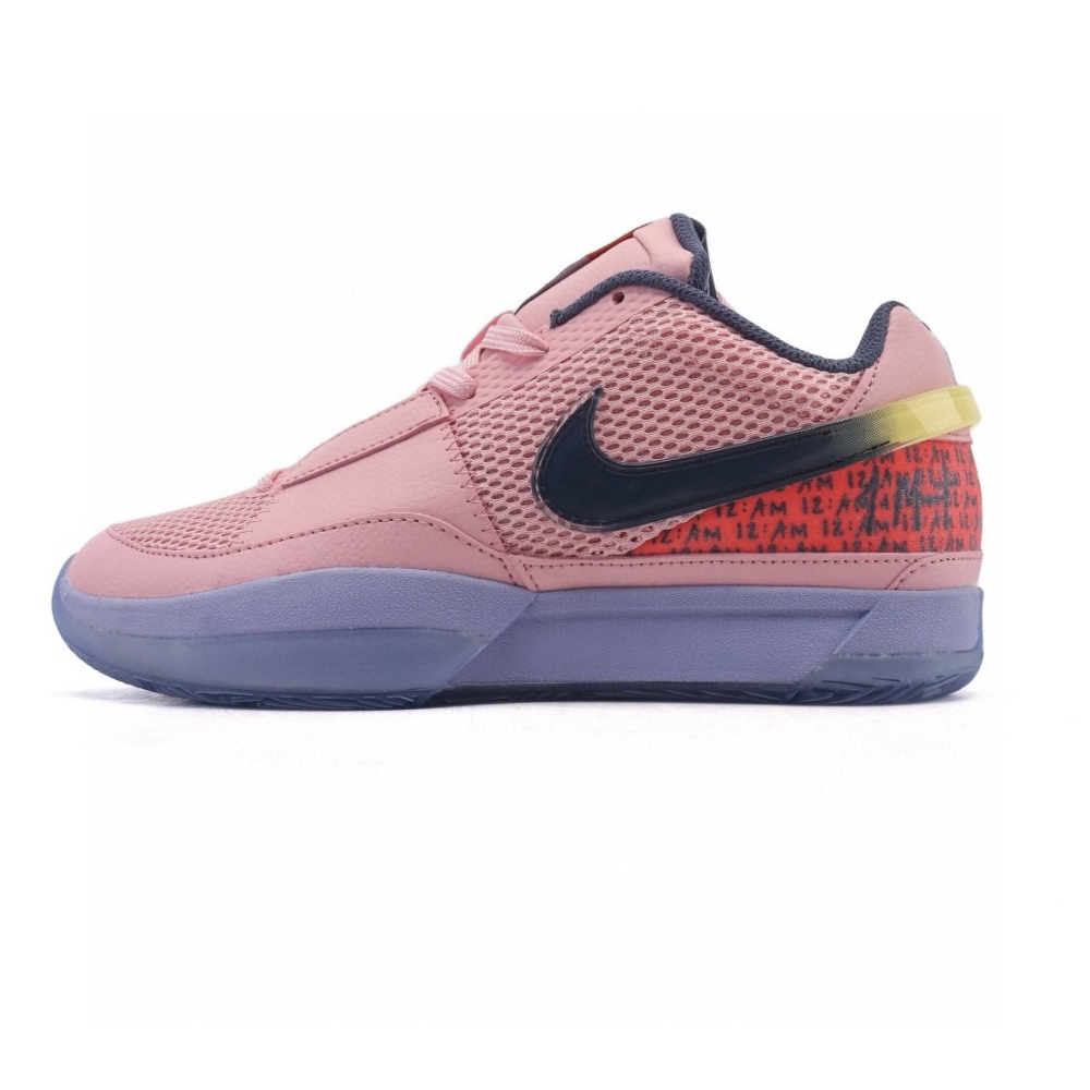 NIKE JA 1 EP