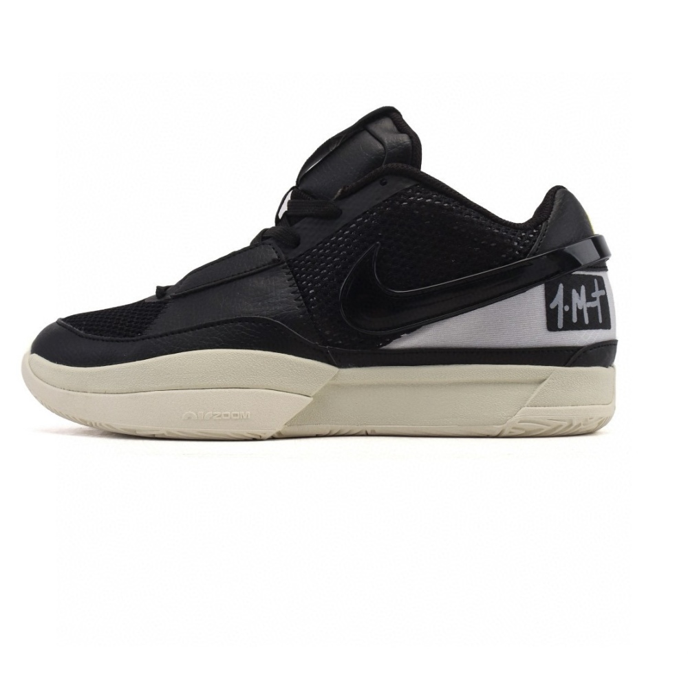 NIKE JA 1 EP