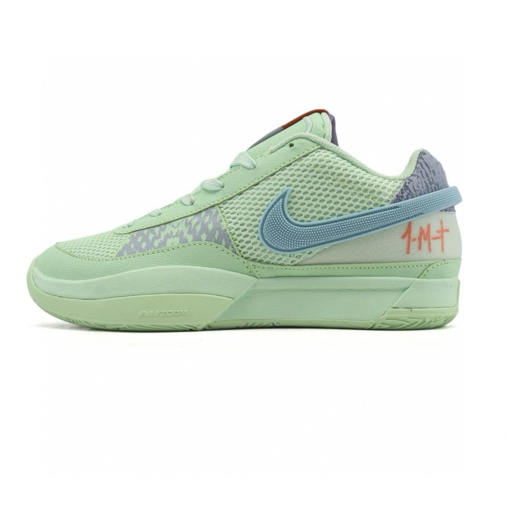 NIKE JA 1 EP