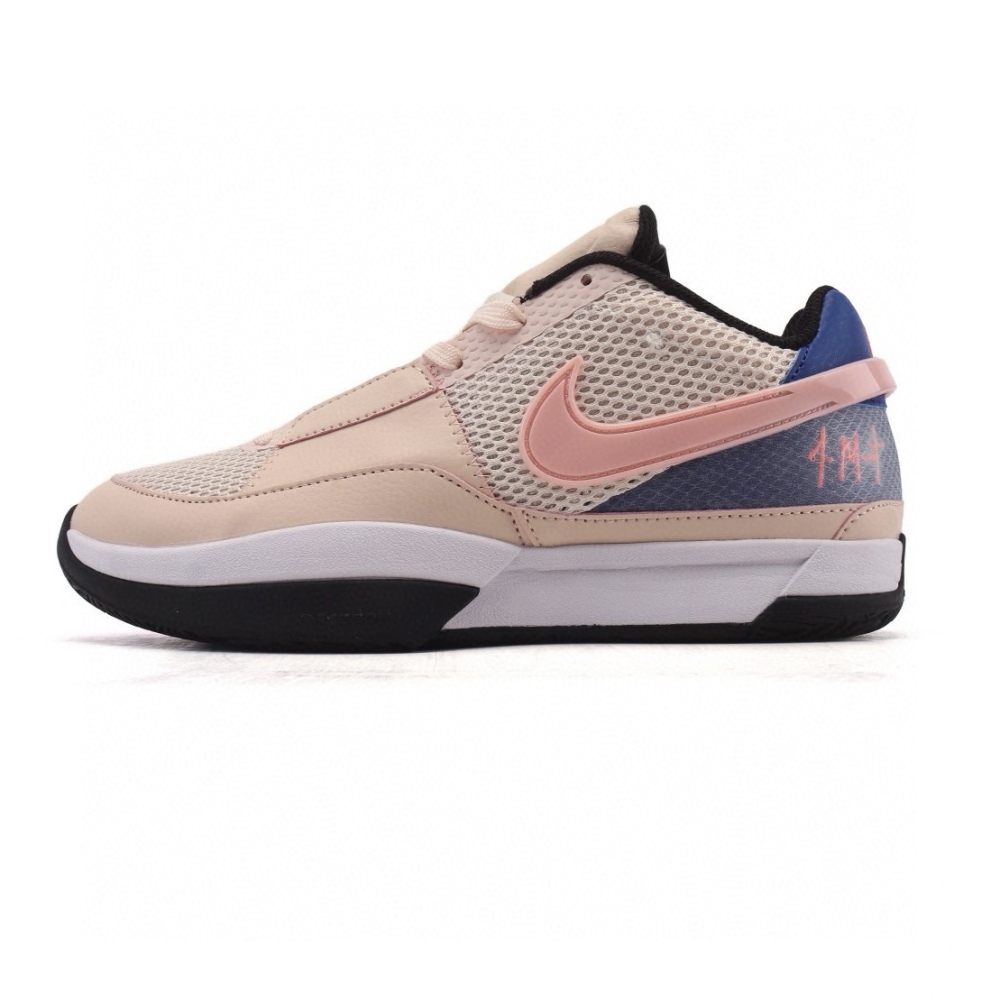 NIKE JA 1 EP