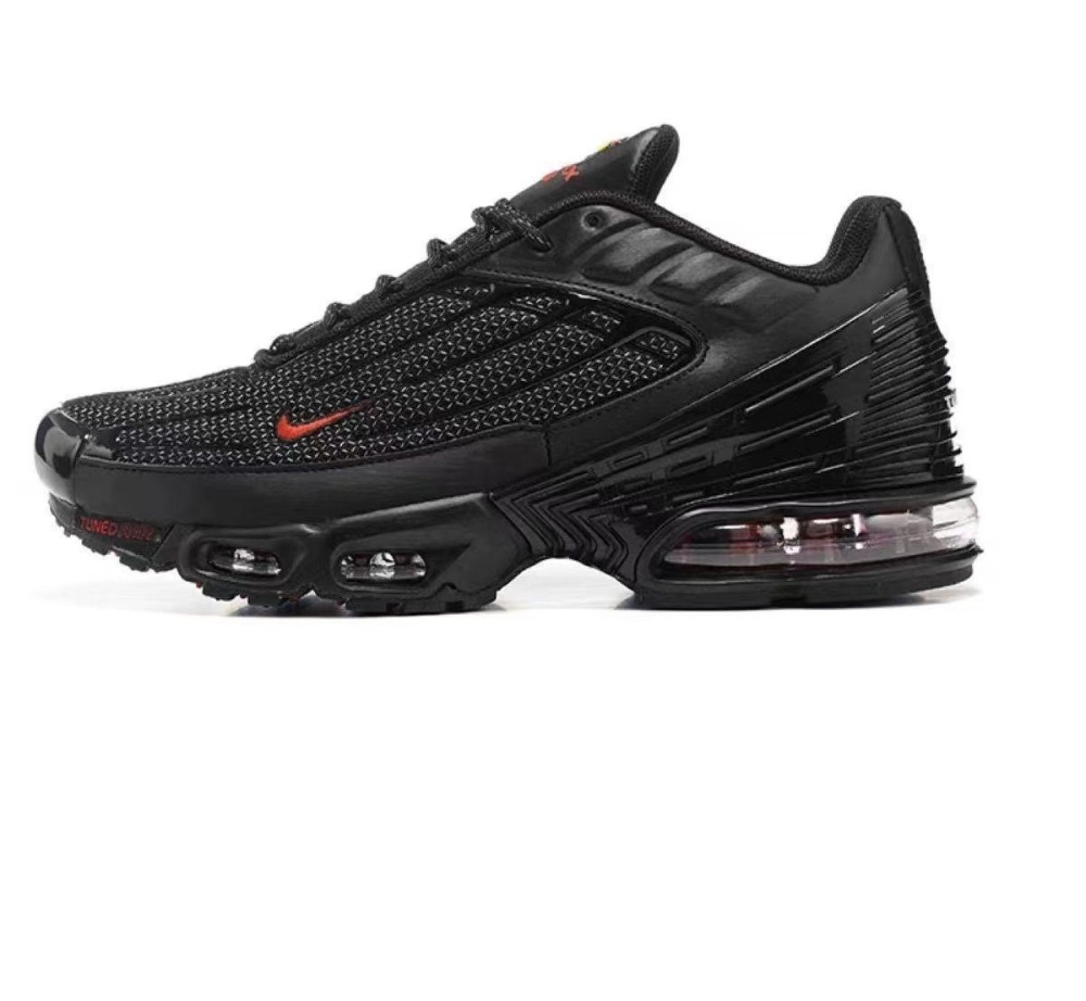 NIKE TN3