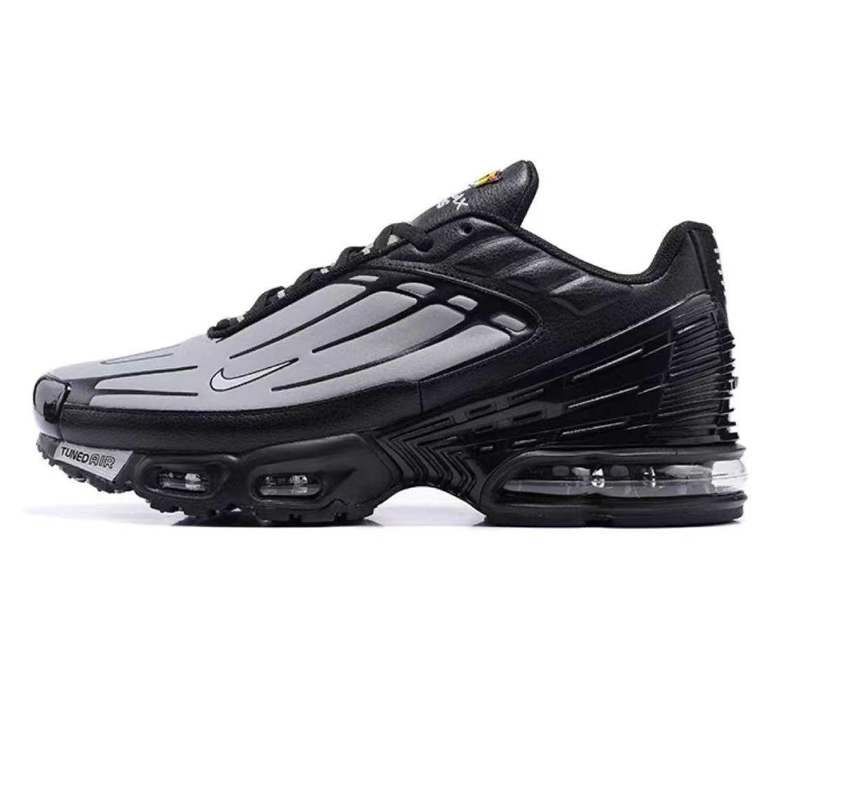 NIKE TN3