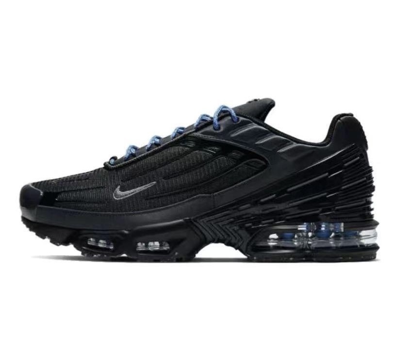 NIKE TN3