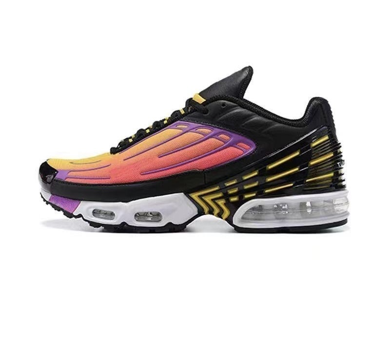 NIKE TN3