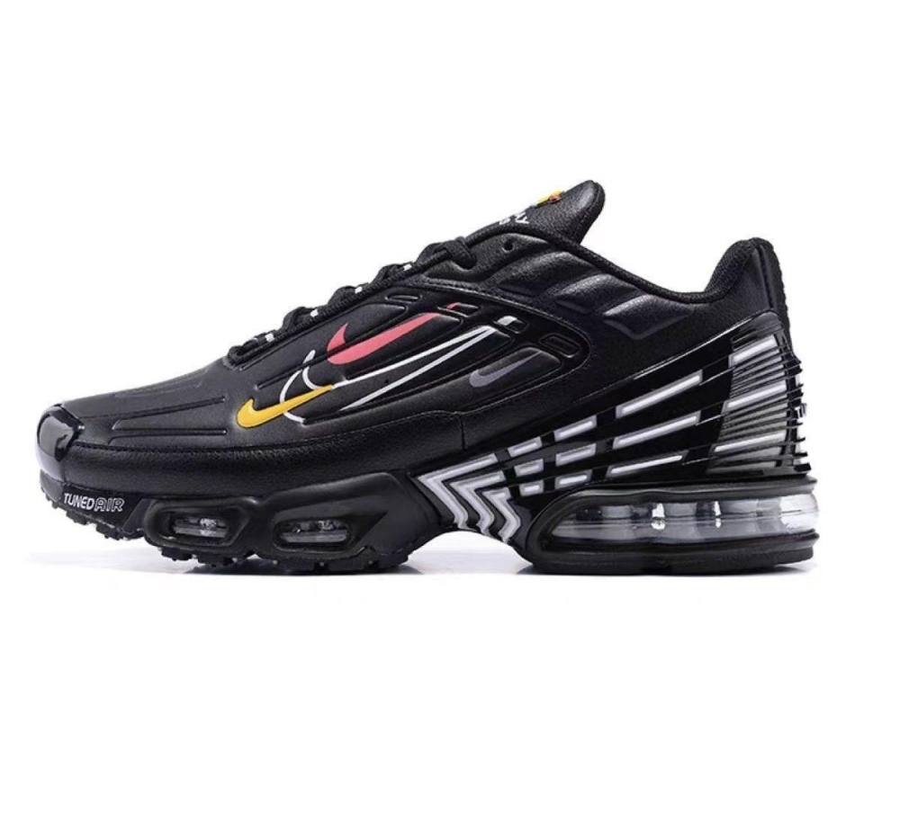 NIKE TN3