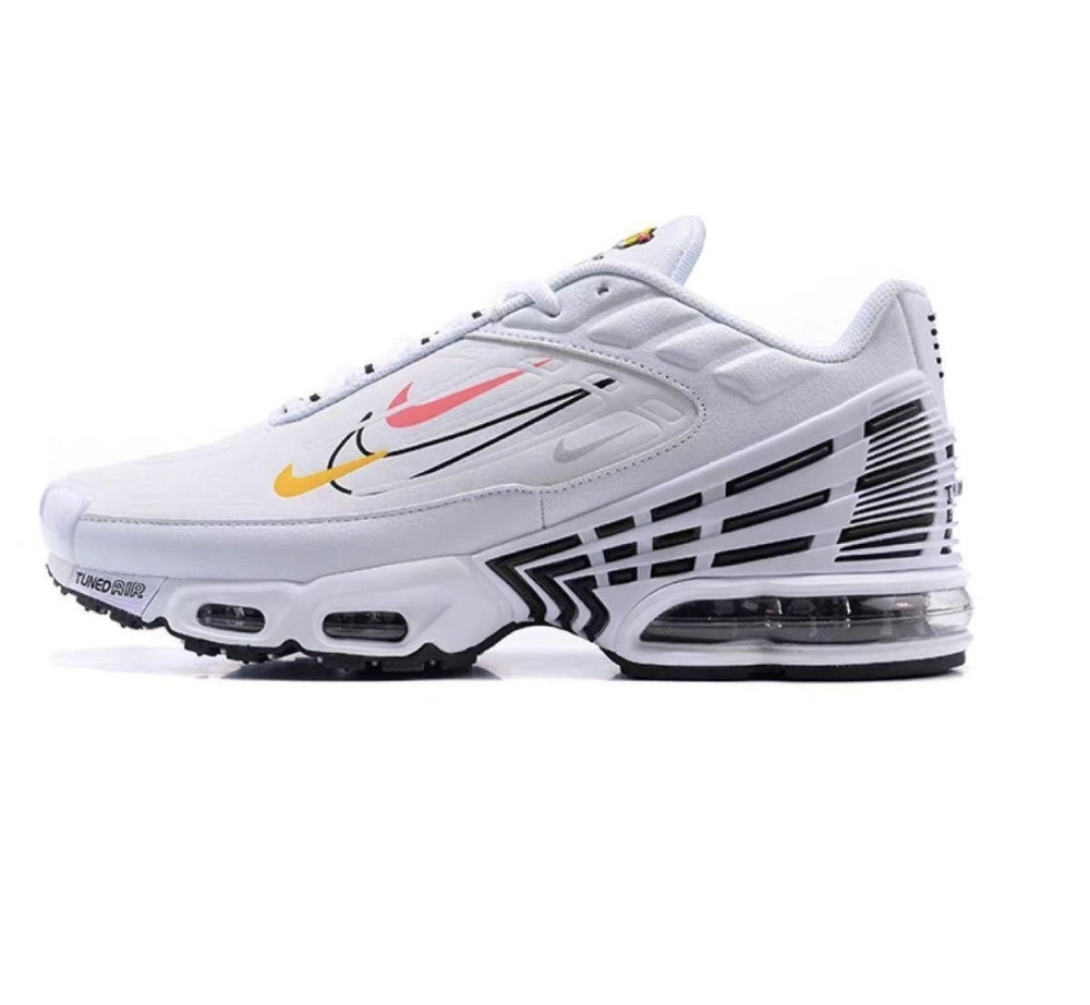 NIKE TN3