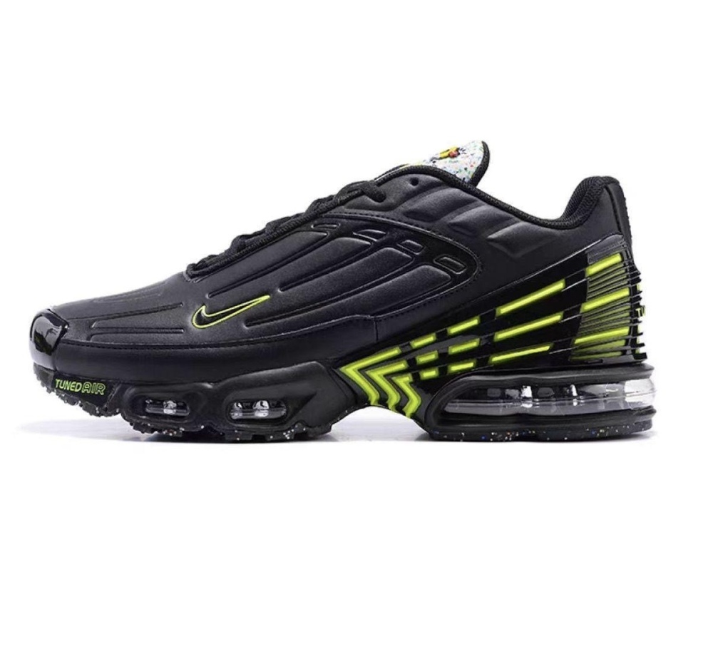 NIKE TN3
