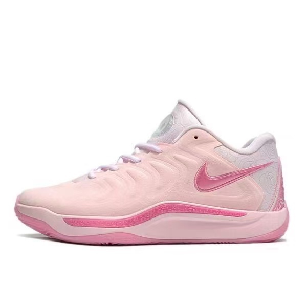 NIKE KD 17