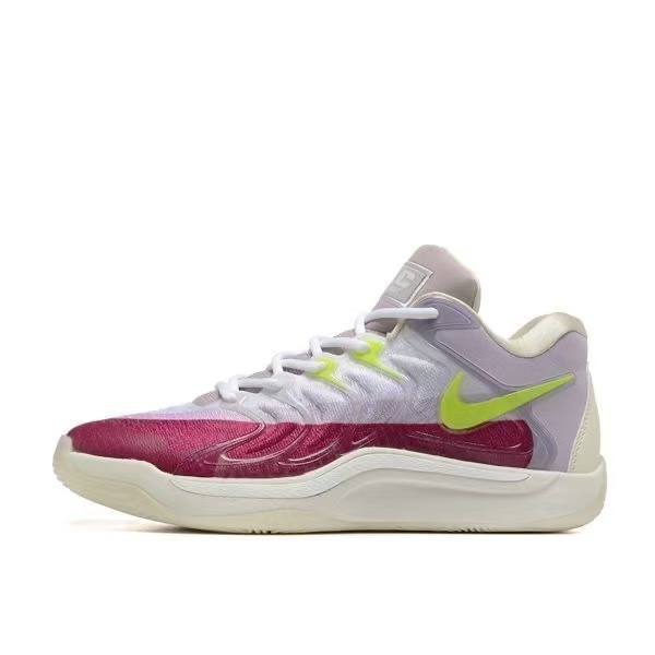NIKE KD 17
