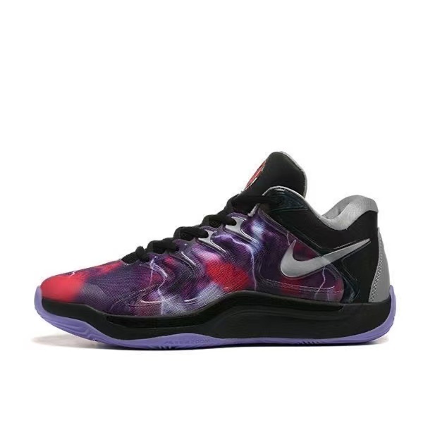 NIKE KD 17