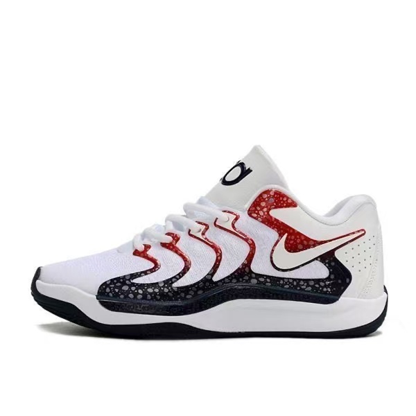 NIKE KD 17