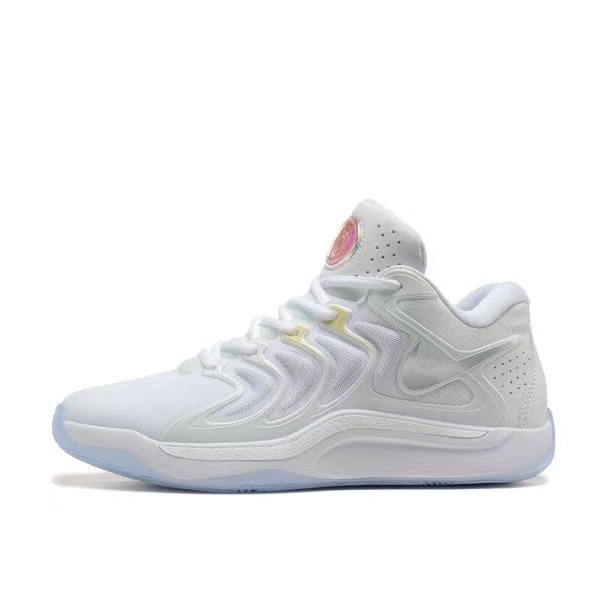 NIKE KD 17