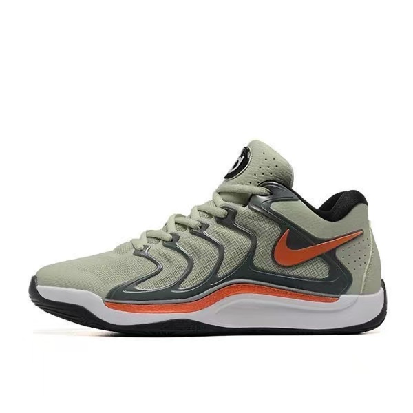 NIKE KD 17