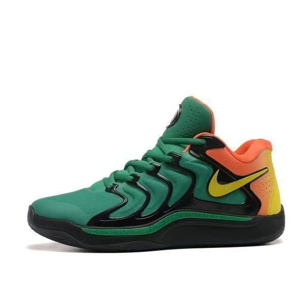 NIKE KD 17