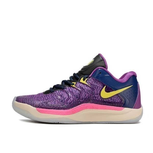 NIKE KD 17