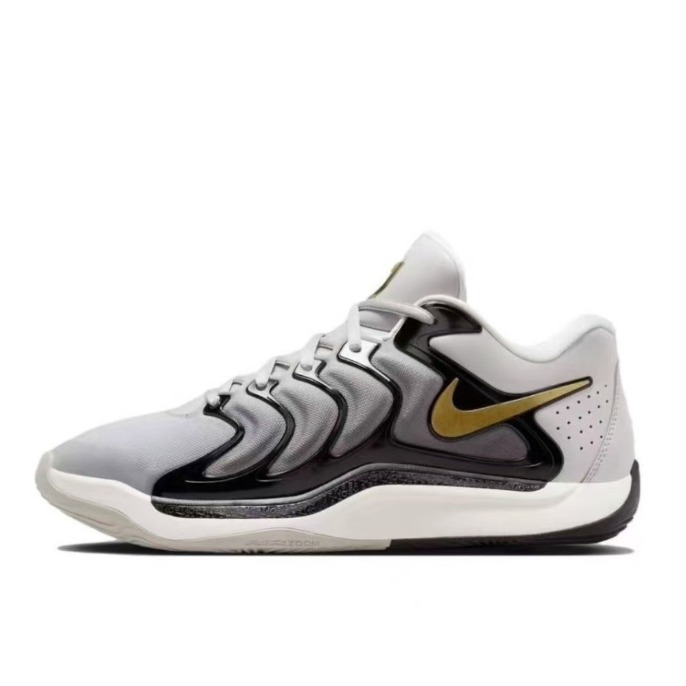 NIKE KD 17