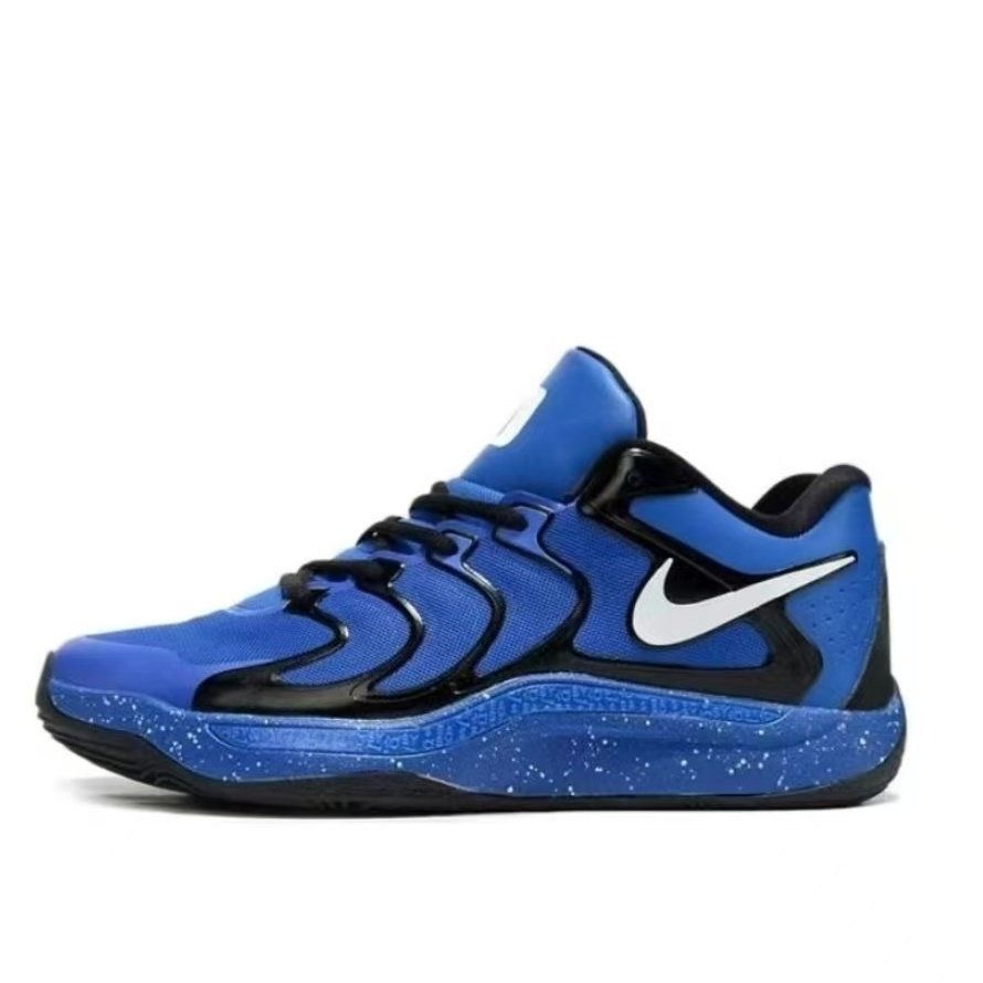 NIKE KD 17
