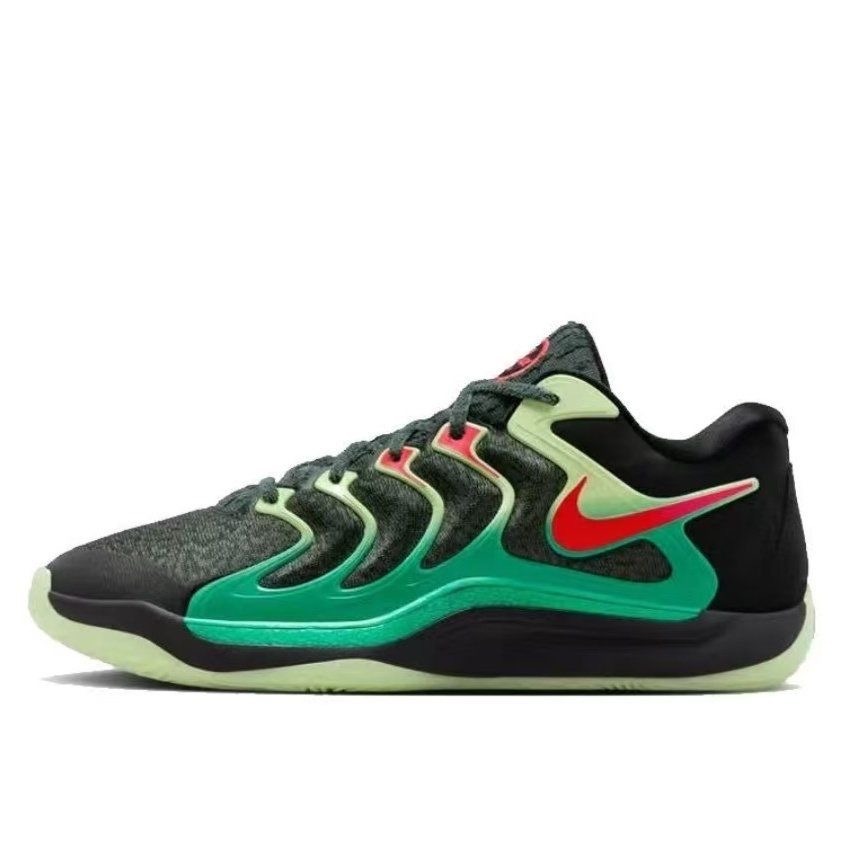 NIKE KD 17