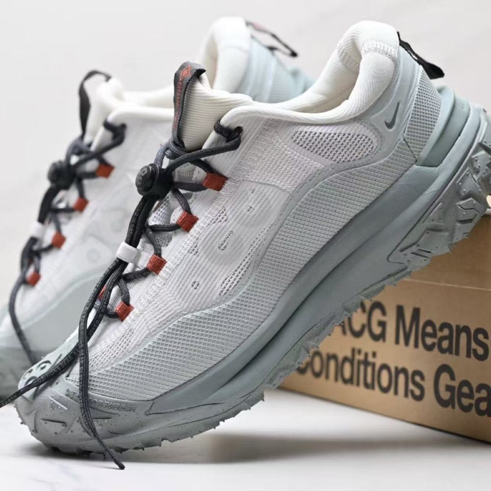 NIKE ACG mountain fly 2