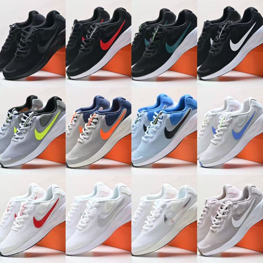 NIKE Revolution 7