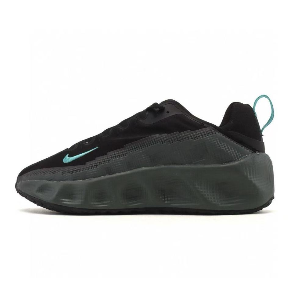 Nike Ava Rover