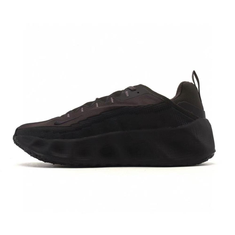 Nike Ava Rover