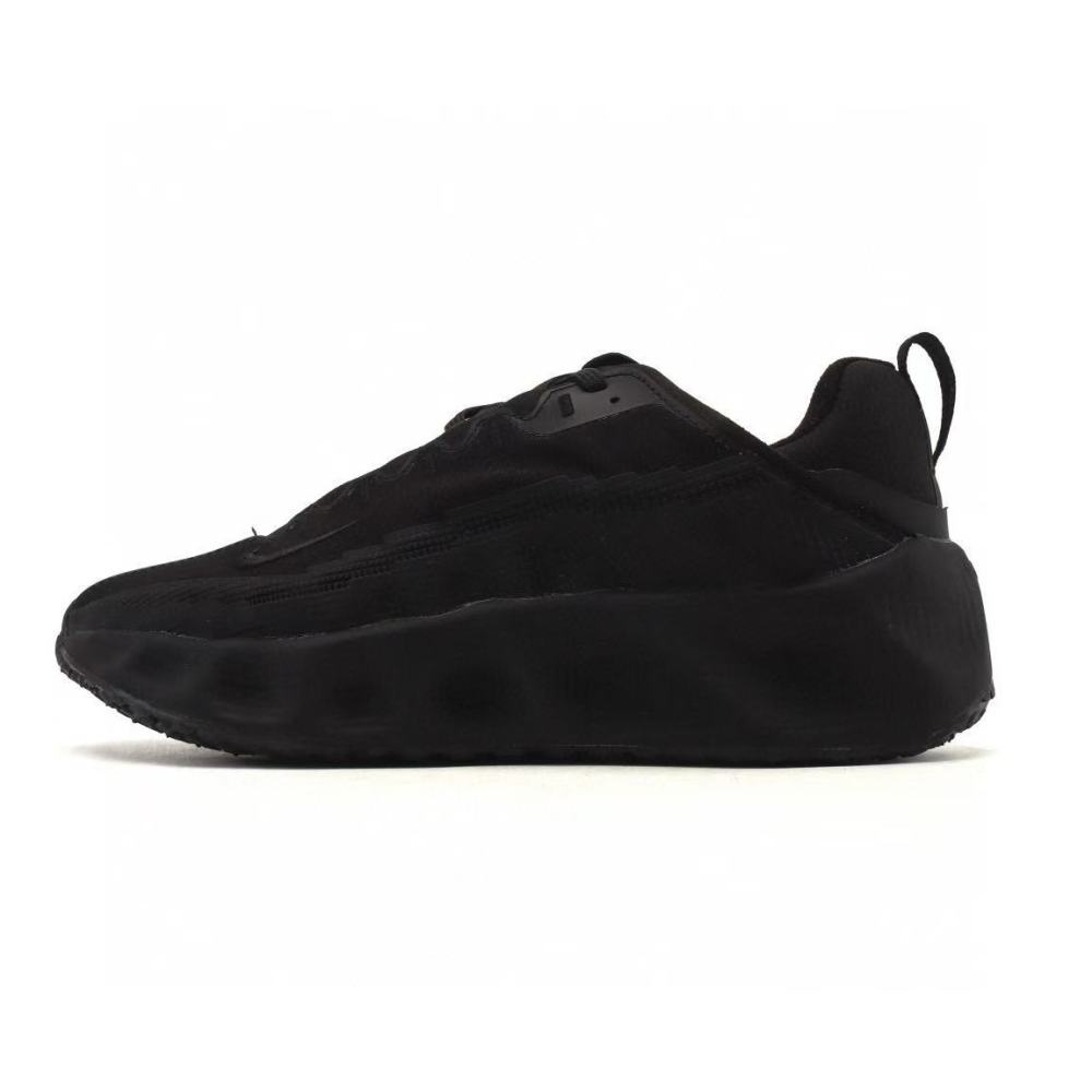 Nike Ava Rover