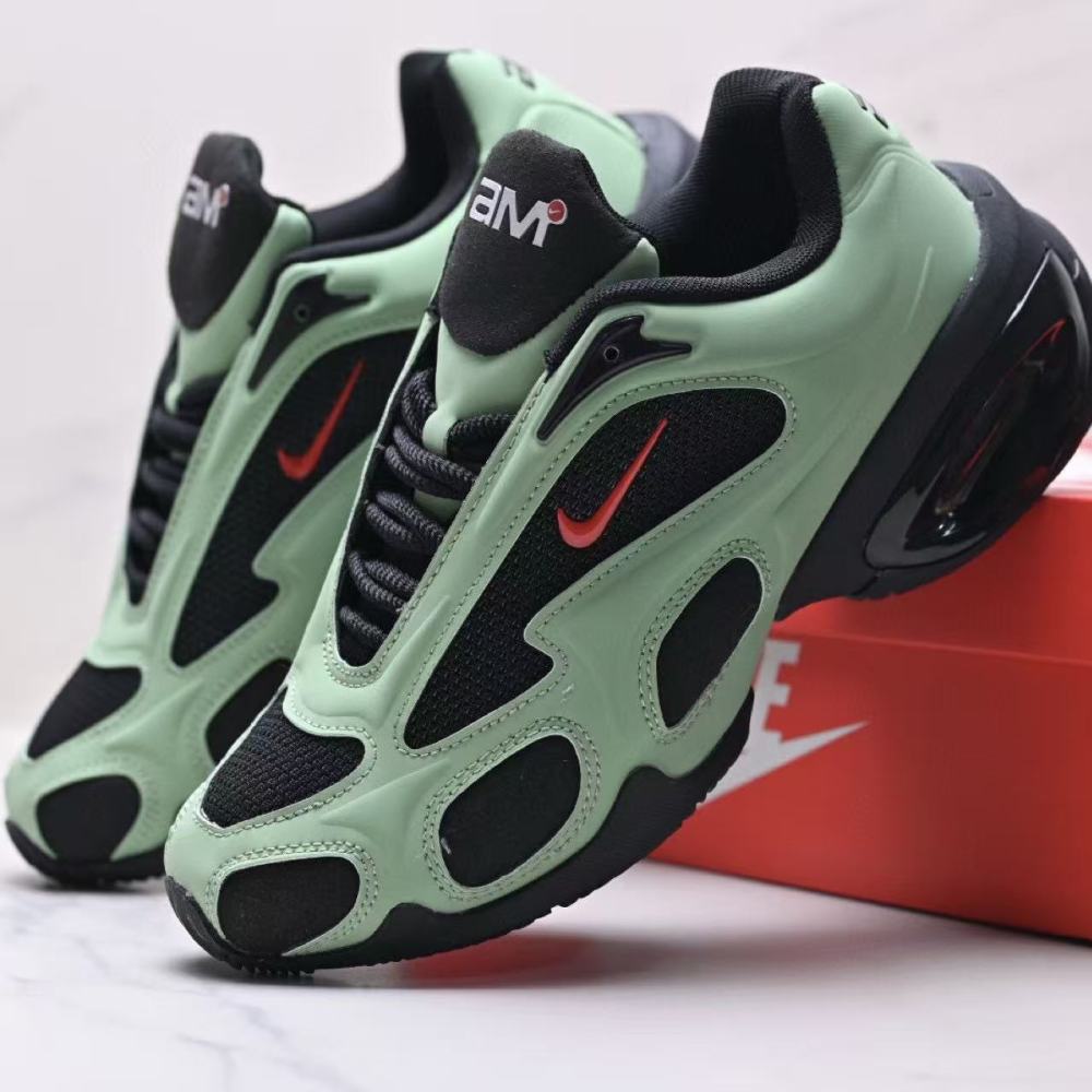 Nike Air Max Muse