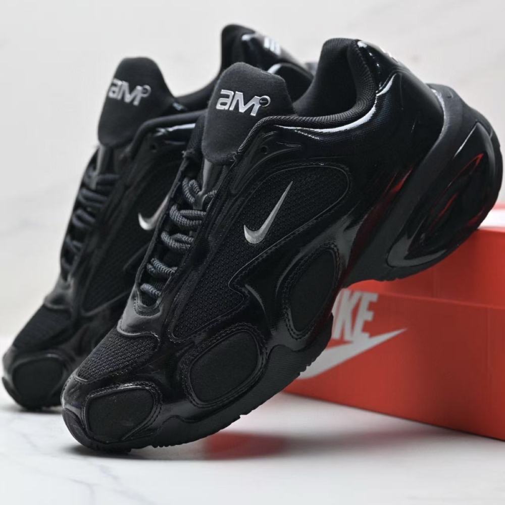Nike Air Max Muse