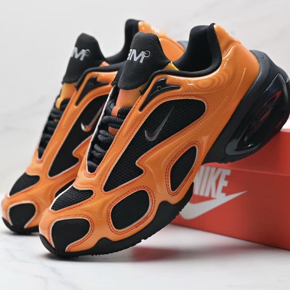 Nike Air Max Muse