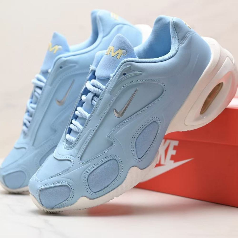Nike Air Max Muse