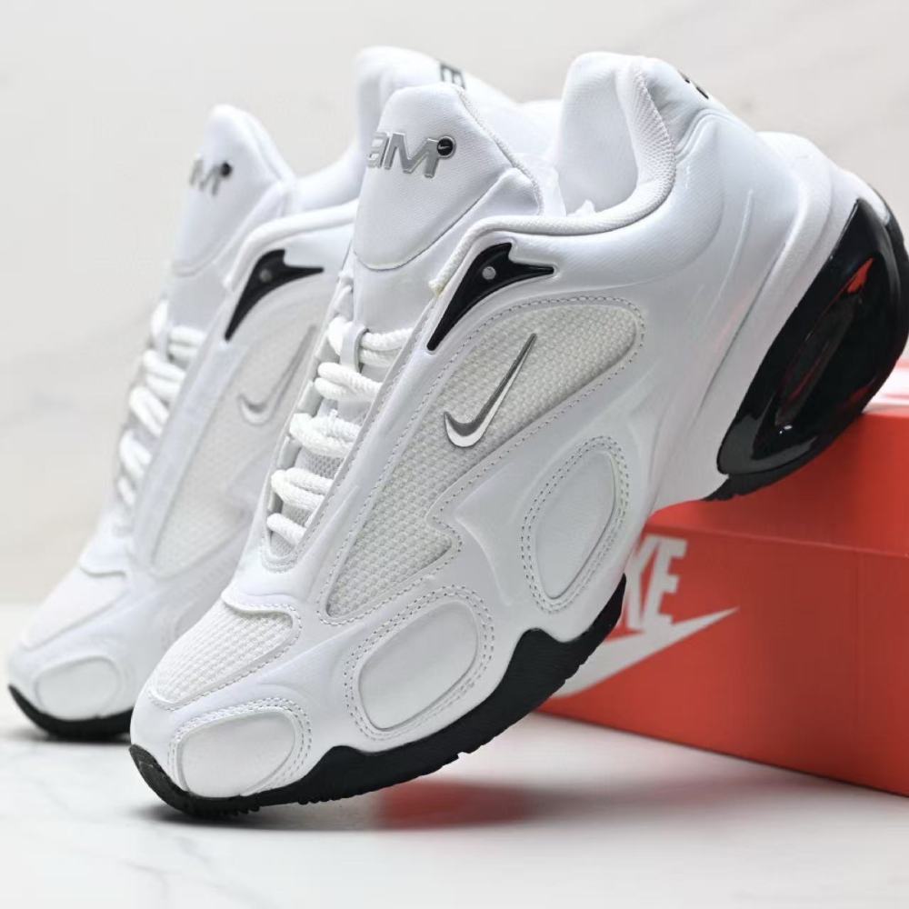 Nike Air Max Muse
