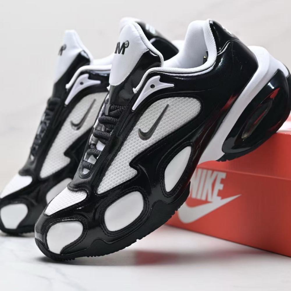 Nike Air Max Muse