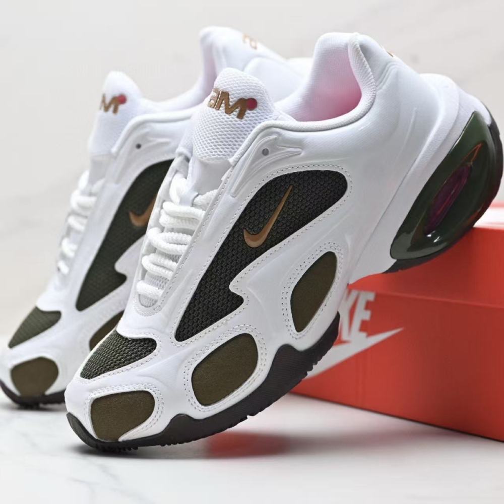 Nike Air Max Muse