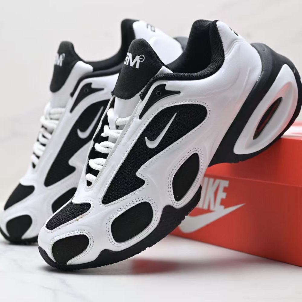 Nike Air Max Muse
