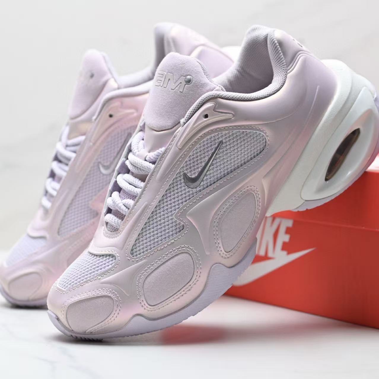 Nike Air Max Muse