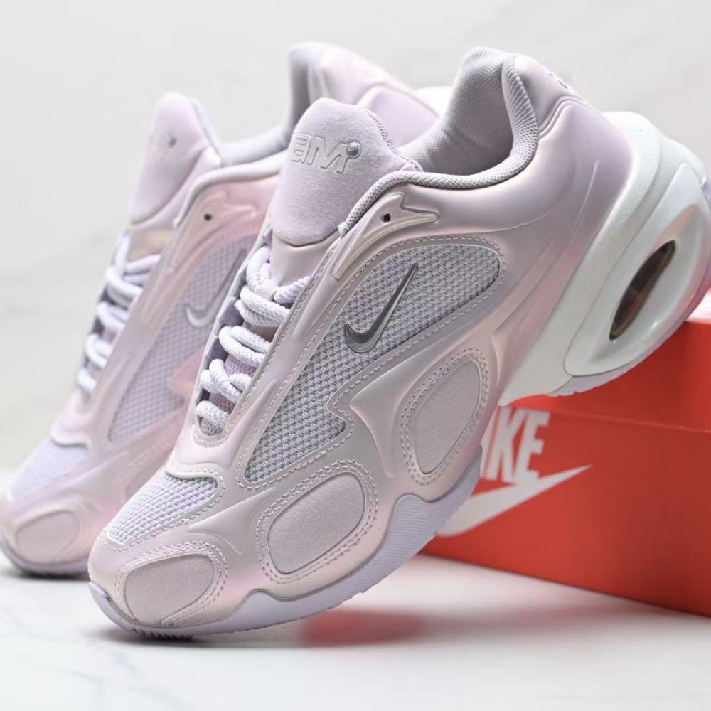 Nike Air Max Muse
