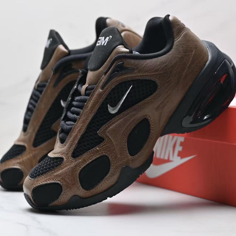 Nike Air Max Muse