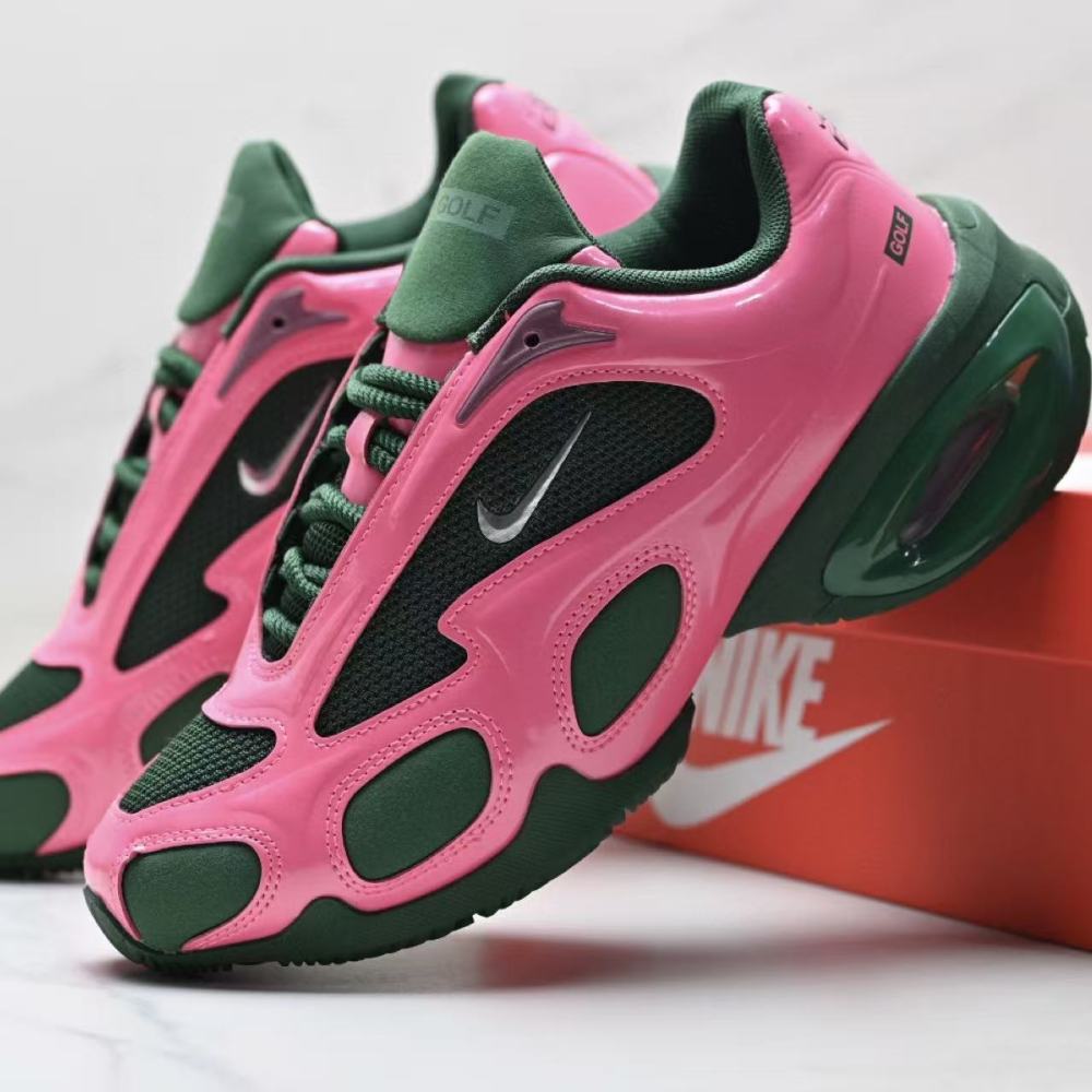 Nike Air Max Muse