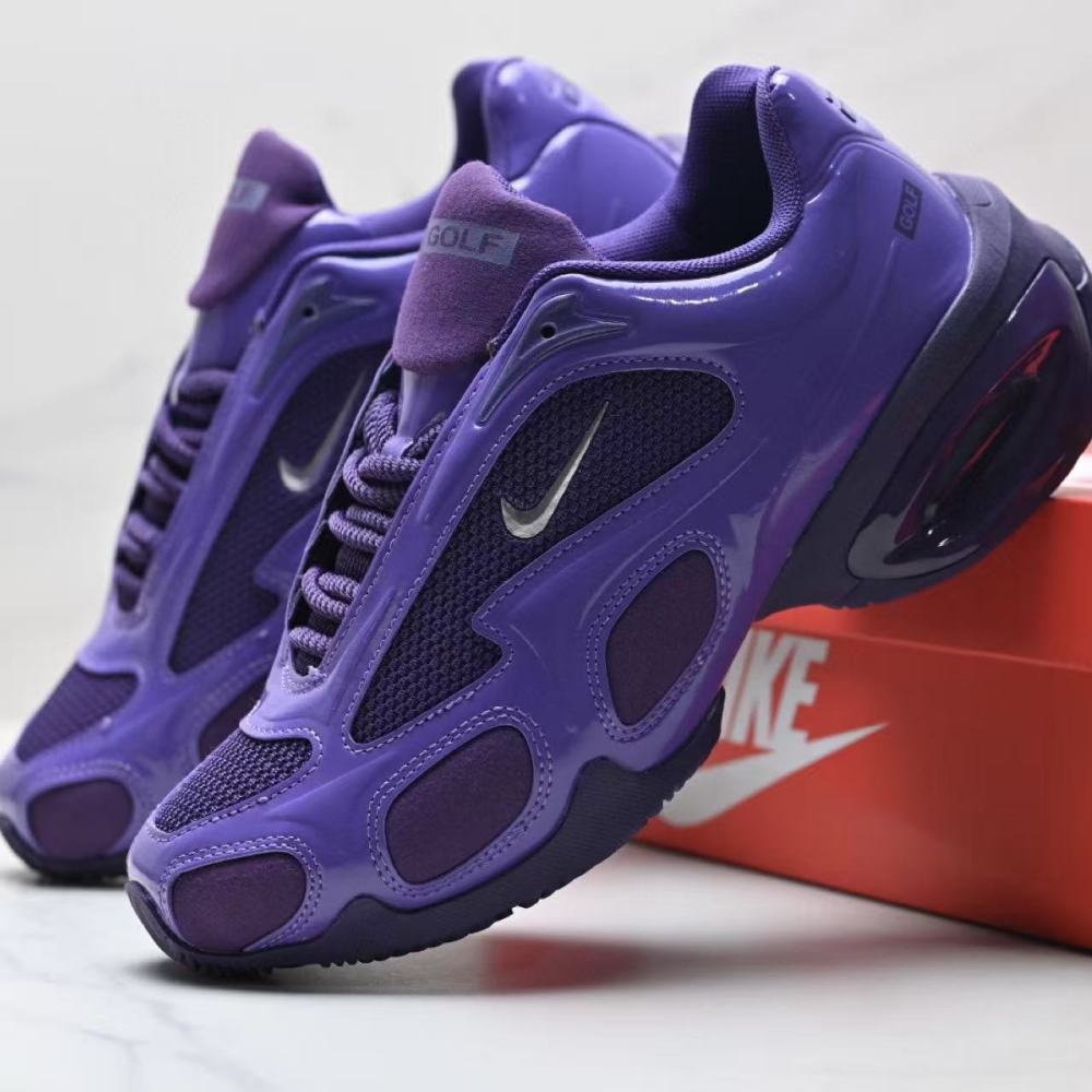 Nike Air Max Muse