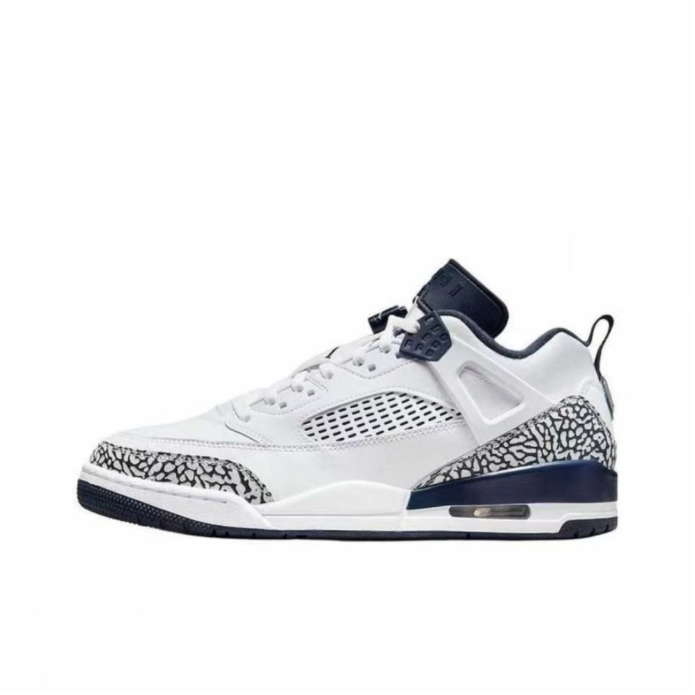 Nike AJ Spizike