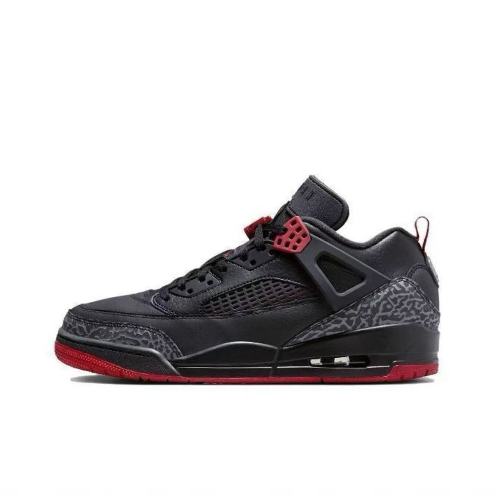 Nike AJ Spizike
