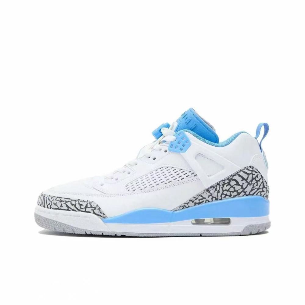 Nike AJ Spizike