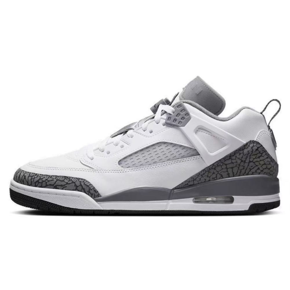 Nike AJ Spizike