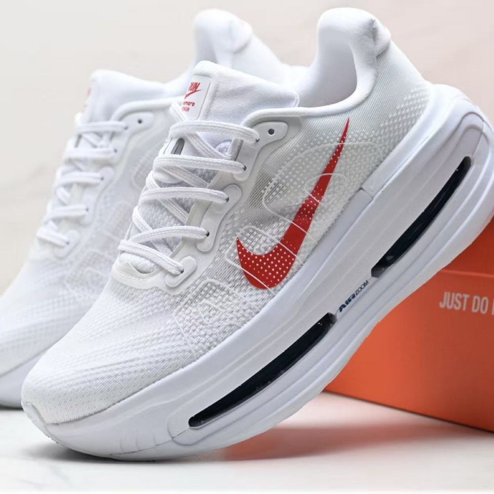 Nike Vomero Premium