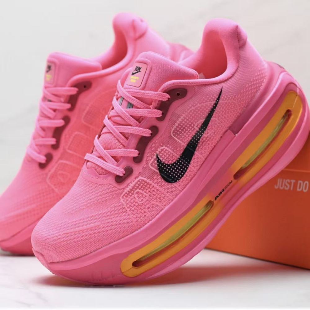 Nike Vomero Premium