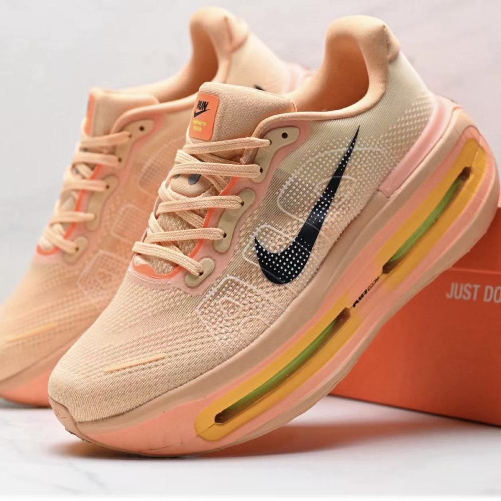 Nike Vomero Premium